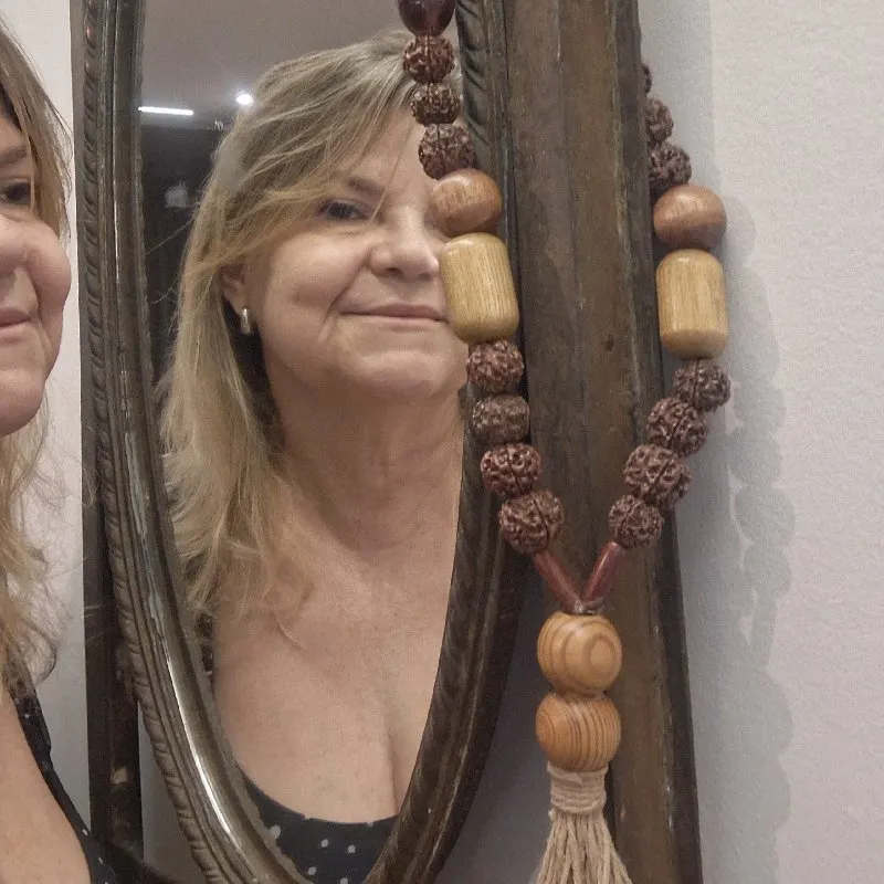 Foto de Donna