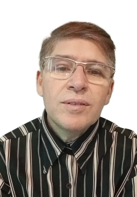 Foto de MacMarchê