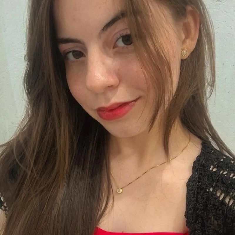 Foto de Nuelly Crochês