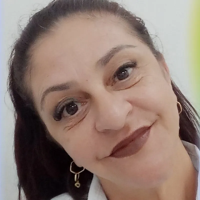 Foto de Ateliê Lu Ribeiro