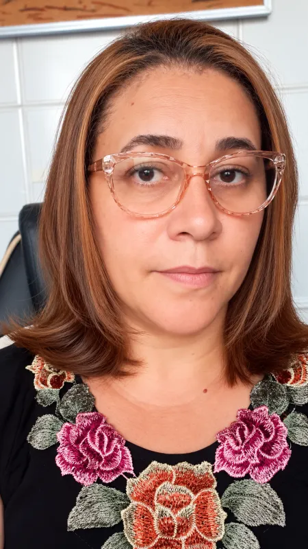 Foto de velas Xandrina