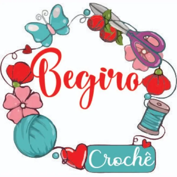 Begirocrochê