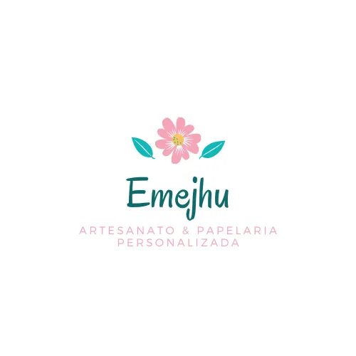 Foto de Emejhu Personalizados