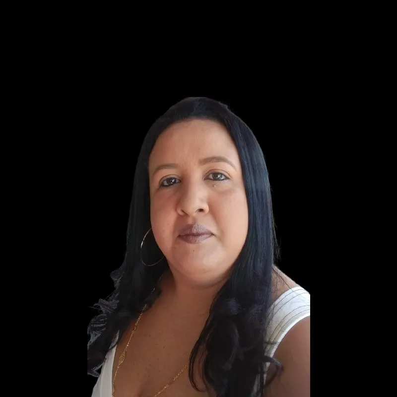 Foto de Vanessa Duarte Personalizados