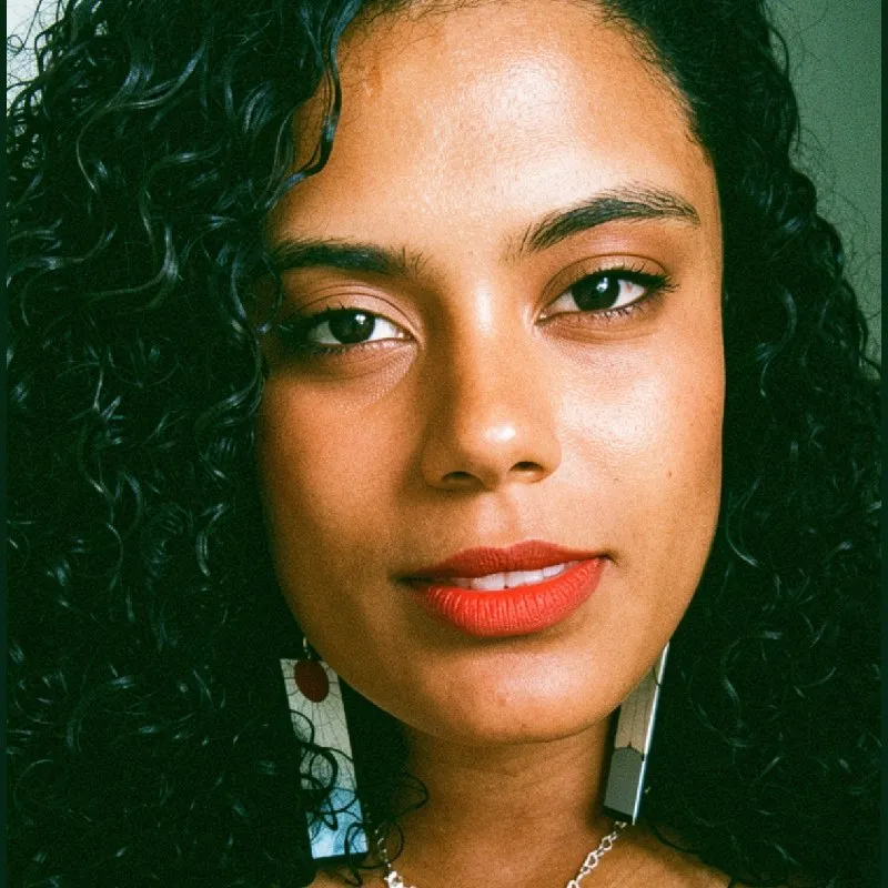 Foto de Artesanato da Daia