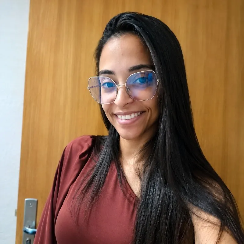 Foto de Rayê Papelaria Personalizada