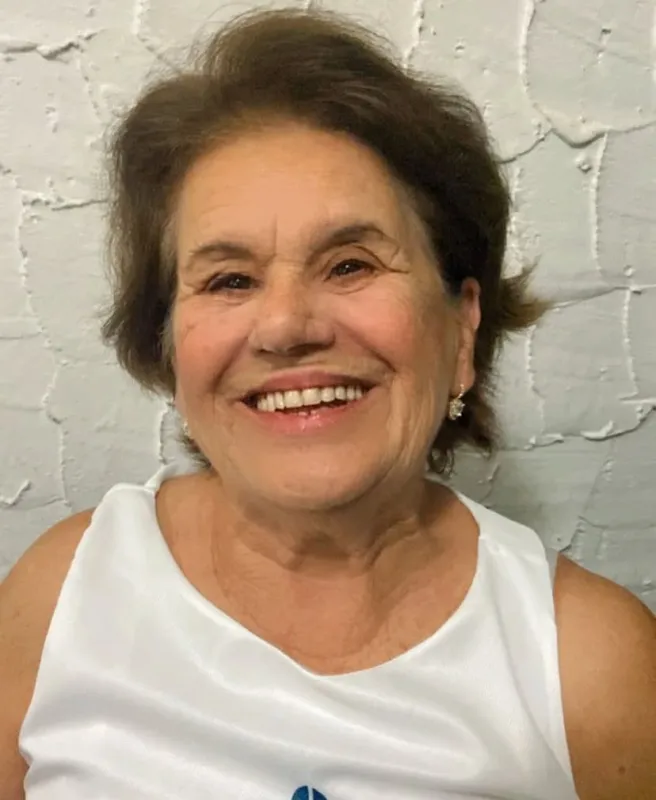 Foto de Verartes