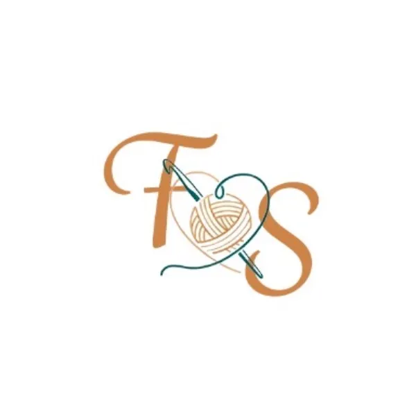 Logo da loja Ateliê Fabi Souza