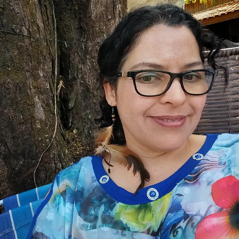 Foto de Ateliê Silmara Boni