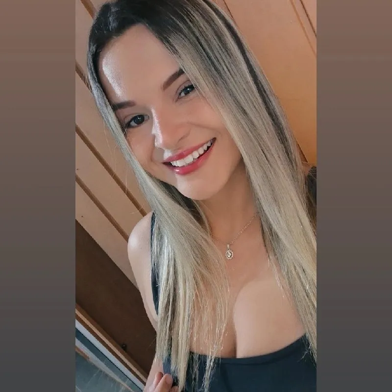 Foto de Encanto em Crochê