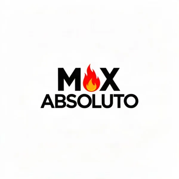 Max Absoluto