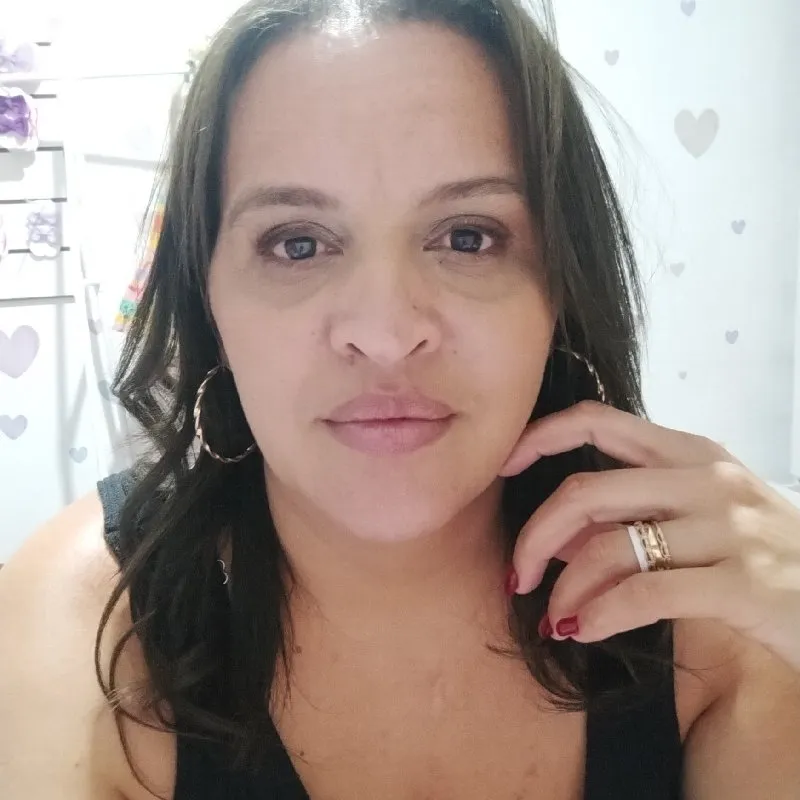 Foto de Maaria Bonitta