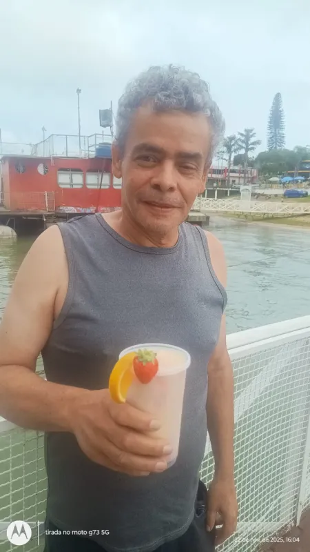 Foto de valbrindes