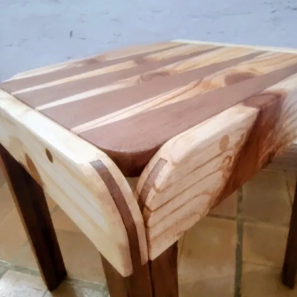 TaffuriArtemadeiras