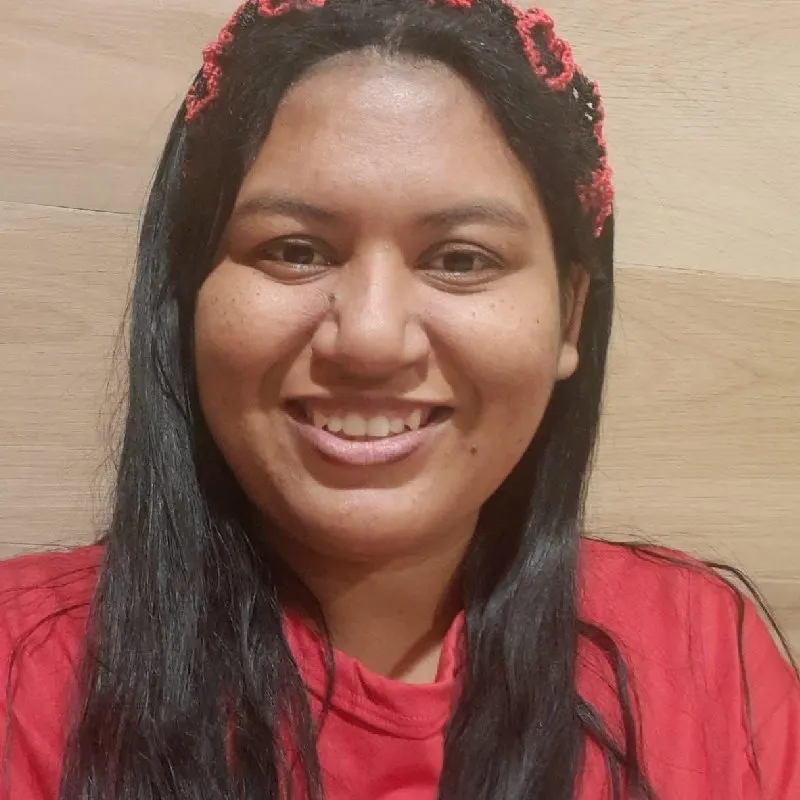 Foto de Ponto Artesanal