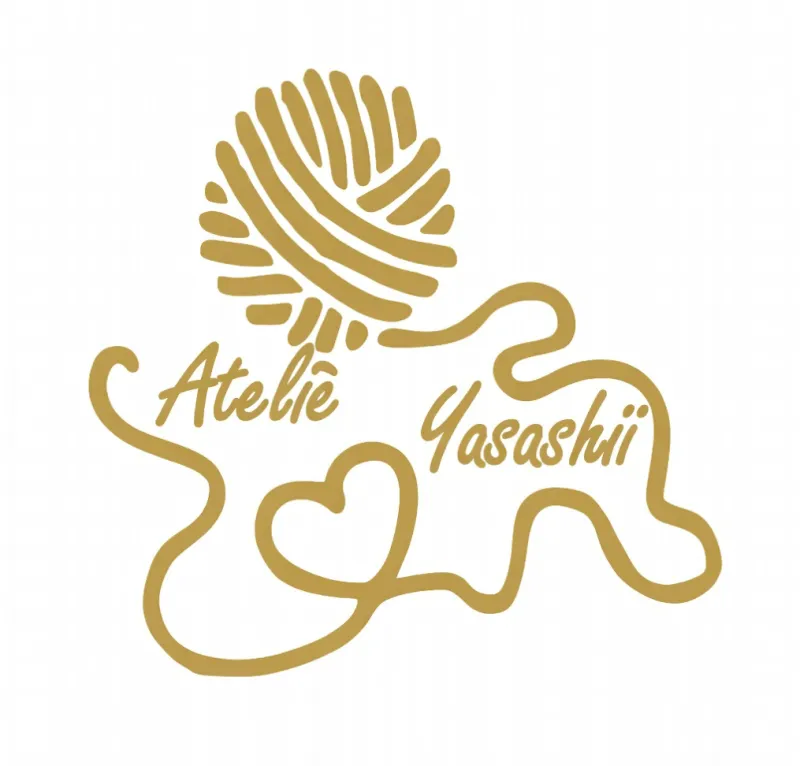 Foto de Ateliê Yasashii