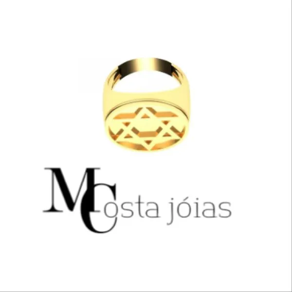 Mcosta joias