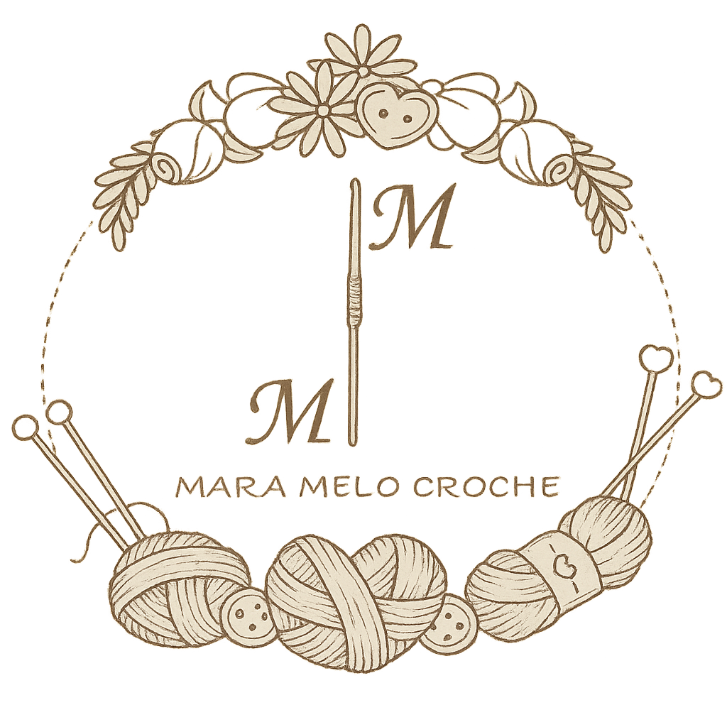 Foto de MM CROCHÊ
