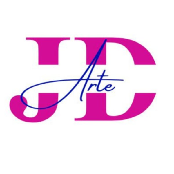 Logo da loja JD Arte