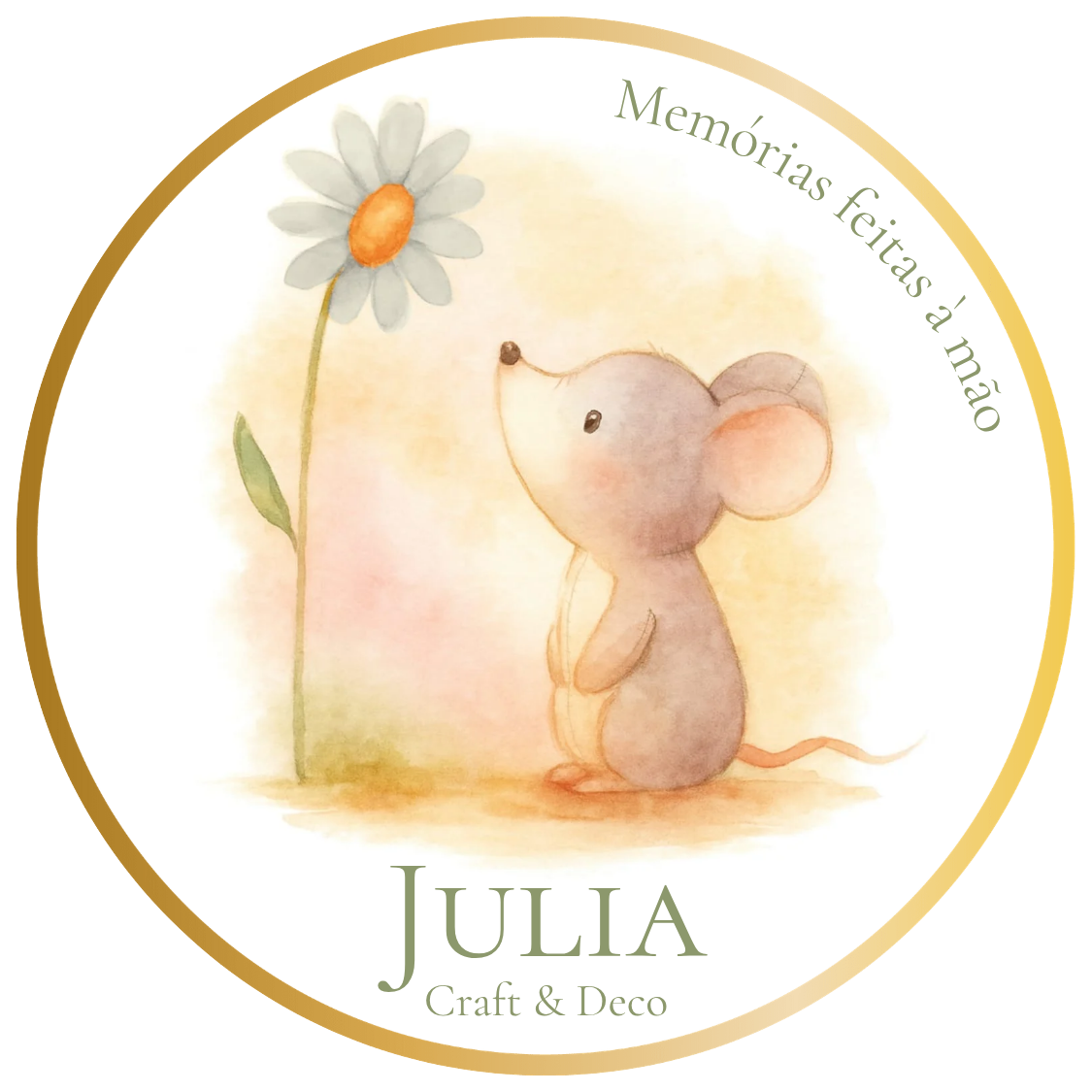 Foto de Julia Craft & Deco